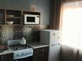 1-комнатная квартира · 31 м² · 4/5 этаж, ул. Гоголя 80 за 16.5 млн ₸ в Костанае — фото 6