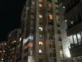 1-комнатная квартира · 34 м² · 11/12 этаж, мкр Нурсат 2 147 — Қонаев мектебі за 140 000 ₸ в Шымкенте, Каратауский р-н