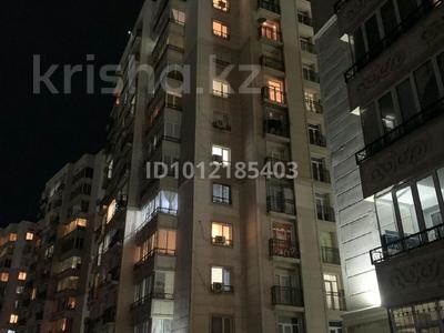 1-бөлмелі пәтер · 34 м² · 11/12 қабат, мкр Нурсат 2 147 — Қонаев мектебі, бағасы: 140 000 ₸ в Шымкенте, Каратауский р-н