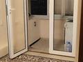 1-комнатная квартира · 34 м² · 11/12 этаж, мкр Нурсат 2 147 — Қонаев мектебі за 140 000 ₸ в Шымкенте, Каратауский р-н — фото 5
