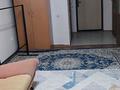 1-комнатная квартира · 34 м² · 11/12 этаж, мкр Нурсат 2 147 — Қонаев мектебі за 140 000 ₸ в Шымкенте, Каратауский р-н — фото 6