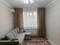 2-комнатная квартира · 60 м² · 2/11 этаж, мкр Алгабас, Омарова 5 за 250 000 ₸ в Алматы, Алатауский р-н