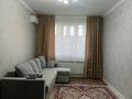 2-бөлмелі пәтер · 60 м² · 2/11 қабат, мкр Алгабас, Омарова 5, бағасы: 250 000 ₸ в Алматы, Алатауский р-н — фото 2