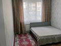 2-бөлмелі пәтер · 60 м² · 2/11 қабат, мкр Алгабас, Омарова 5, бағасы: 250 000 ₸ в Алматы, Алатауский р-н — фото 4