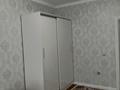 2-бөлмелі пәтер · 60 м² · 2/11 қабат, мкр Алгабас, Омарова 5, бағасы: 250 000 ₸ в Алматы, Алатауский р-н — фото 5