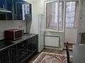 2-бөлмелі пәтер · 60 м² · 2/11 қабат, мкр Алгабас, Омарова 5, бағасы: 250 000 ₸ в Алматы, Алатауский р-н — фото 6