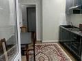 2-бөлмелі пәтер · 60 м² · 2/11 қабат, мкр Алгабас, Омарова 5, бағасы: 250 000 ₸ в Алматы, Алатауский р-н — фото 7