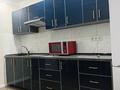 2-бөлмелі пәтер · 60 м² · 2/11 қабат, мкр Алгабас, Омарова 5, бағасы: 250 000 ₸ в Алматы, Алатауский р-н — фото 8