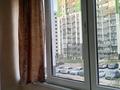 2-бөлмелі пәтер · 60 м² · 2/11 қабат, мкр Алгабас, Омарова 5, бағасы: 250 000 ₸ в Алматы, Алатауский р-н — фото 9