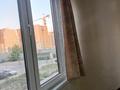 2-бөлмелі пәтер · 60 м² · 2/11 қабат, мкр Алгабас, Омарова 5, бағасы: 250 000 ₸ в Алматы, Алатауский р-н — фото 10