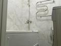 2-бөлмелі пәтер · 60 м² · 2/11 қабат, мкр Алгабас, Омарова 5, бағасы: 250 000 ₸ в Алматы, Алатауский р-н — фото 11