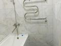 2-бөлмелі пәтер · 60 м² · 2/11 қабат, мкр Алгабас, Омарова 5, бағасы: 250 000 ₸ в Алматы, Алатауский р-н — фото 12