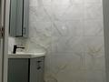2-бөлмелі пәтер · 60 м² · 2/11 қабат, мкр Алгабас, Омарова 5, бағасы: 250 000 ₸ в Алматы, Алатауский р-н — фото 14
