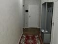 2-бөлмелі пәтер · 60 м² · 2/11 қабат, мкр Алгабас, Омарова 5, бағасы: 250 000 ₸ в Алматы, Алатауский р-н — фото 15