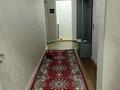 2-бөлмелі пәтер · 60 м² · 2/11 қабат, мкр Алгабас, Омарова 5, бағасы: 250 000 ₸ в Алматы, Алатауский р-н — фото 16