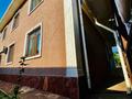 Жеке үй · 7 бөлме · 290 м² · 8 жүзд., Дикан 32, бағасы: 195 млн ₸ в Алматы, Наурызбайский р-н — фото 14