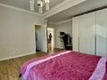 Жеке үй · 7 бөлме · 290 м² · 8 жүзд., Дикан 32, бағасы: 195 млн ₸ в Алматы, Наурызбайский р-н — фото 38