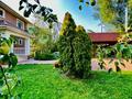 Жеке үй · 7 бөлме · 290 м² · 8 жүзд., Дикан 32, бағасы: 195 млн ₸ в Алматы, Наурызбайский р-н — фото 5