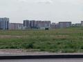 Участок · 8 соток, мкр Туран , Нарсай 11 за 30 млн ₸ в Шымкенте, Каратауский р-н — фото 8