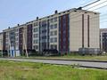 Участок · 8 соток, мкр Туран , Нарсай 11 за 30 млн ₸ в Шымкенте, Каратауский р-н — фото 9