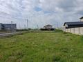 Участок · 8 соток, мкр Туран , Нарсай 11 за 30 млн ₸ в Шымкенте, Каратауский р-н — фото 13