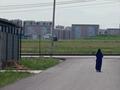 Участок · 8 соток, мкр Туран , Нарсай 11 за 30 млн ₸ в Шымкенте, Каратауский р-н — фото 16