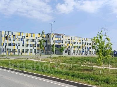 Участок · 8 соток, мкр Туран , Нарсай 11 за 30 млн ₸ в Шымкенте, Каратауский р-н