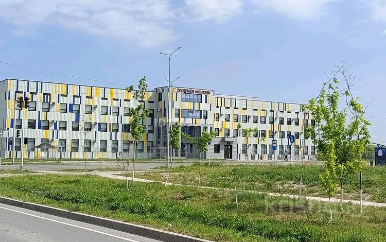 Участок · 8 соток, мкр Туран , Нарсай 11 за 30 млн ₸ в Шымкенте, Каратауский р-н — фото 6