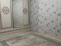 2-бөлмелі пәтер · 68 м² · 5/5 қабат, ЖК Арман 29 — Двд цон шнос больница көшесінің бойында орналасқан, бағасы: 110 000 ₸ в Туркестане