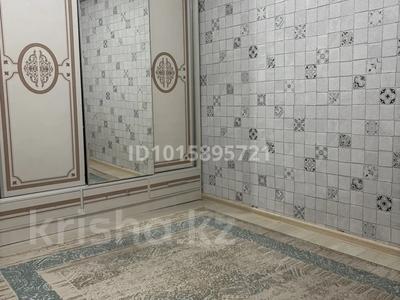 2-бөлмелі пәтер · 68 м² · 5/5 қабат, ЖК Арман 29 — Двд цон шнос больница көшесінің бойында орналасқан, бағасы: 110 000 ₸ в Туркестане