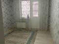 2-бөлмелі пәтер · 68 м² · 5/5 қабат, ЖК Арман 29 — Двд цон шнос больница көшесінің бойында орналасқан, бағасы: 110 000 ₸ в Туркестане — фото 2