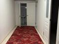 2-бөлмелі пәтер · 68 м² · 5/5 қабат, ЖК Арман 29 — Двд цон шнос больница көшесінің бойында орналасқан, бағасы: 110 000 ₸ в Туркестане — фото 3