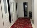 2-бөлмелі пәтер · 68 м² · 5/5 қабат, ЖК Арман 29 — Двд цон шнос больница көшесінің бойында орналасқан, бағасы: 110 000 ₸ в Туркестане — фото 4
