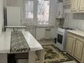 2-бөлмелі пәтер · 68 м² · 5/5 қабат, ЖК Арман 29 — Двд цон шнос больница көшесінің бойында орналасқан, бағасы: 110 000 ₸ в Туркестане — фото 6