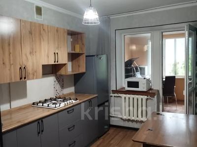 2-бөлмелі пәтер · 42 м² · 2/2 қабат, Мамыр ш/а., Таугуль — Шаляпина, бағасы: 26 млн ₸ в Алматы, Ауэзовский р-н