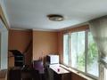 2-бөлмелі пәтер · 42 м² · 2/2 қабат, Мамыр ш/а., Таугуль — Шаляпина, бағасы: 26 млн ₸ в Алматы, Ауэзовский р-н — фото 4