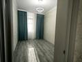 4-комнатная квартира · 141 м² · 3/9 этаж, Толе би 25/1 за 93 млн ₸ в Астане, Нура р-н — фото 11