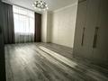 4-комнатная квартира · 141 м² · 3/9 этаж, Толе би 25/1 за 93 млн ₸ в Астане, Нура р-н — фото 13