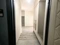 4-комнатная квартира · 141 м² · 3/9 этаж, Толе би 25/1 за 93 млн ₸ в Астане, Нура р-н — фото 2