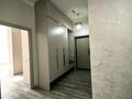 4-комнатная квартира · 141 м² · 3/9 этаж, Толе би 25/1 за 93 млн ₸ в Астане, Нура р-н — фото 3