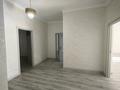 4-комнатная квартира · 141 м² · 3/9 этаж, Толе би 25/1 за 93 млн ₸ в Астане, Нура р-н — фото 4