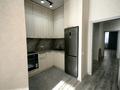 4-комнатная квартира · 141 м² · 3/9 этаж, Толе би 25/1 за 93 млн ₸ в Астане, Нура р-н — фото 5