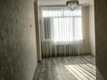 4-комнатная квартира · 141 м² · 3/9 этаж, Толе би 25/1 за 93 млн ₸ в Астане, Нура р-н — фото 6