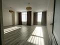 4-комнатная квартира · 141 м² · 3/9 этаж, Толе би 25/1 за 93 млн ₸ в Астане, Нура р-н — фото 7