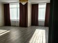 4-комнатная квартира · 141 м² · 3/9 этаж, Толе би 25/1 за 93 млн ₸ в Астане, Нура р-н — фото 8