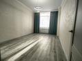 4-комнатная квартира · 141 м² · 3/9 этаж, Толе би 25/1 за 93 млн ₸ в Астане, Нура р-н — фото 9
