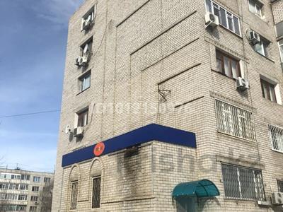 Свободное назначение, студии · 230 м² за 250 000 ₸ в Актобе