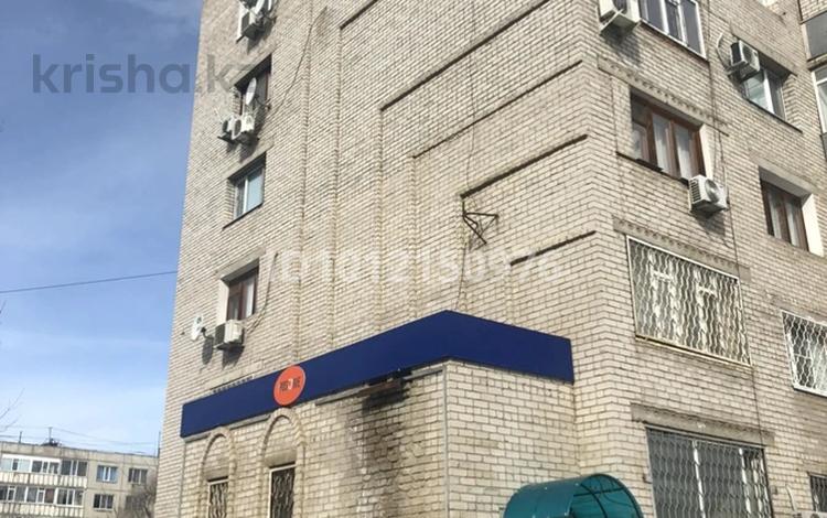 Еркін, студиялар · 230 м², бағасы: 250 000 ₸ в Актобе — фото 2