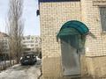 Еркін, студиялар · 230 м², бағасы: 250 000 ₸ в Актобе — фото 2