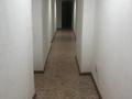 Еркін, студиялар · 230 м², бағасы: 250 000 ₸ в Актобе — фото 3